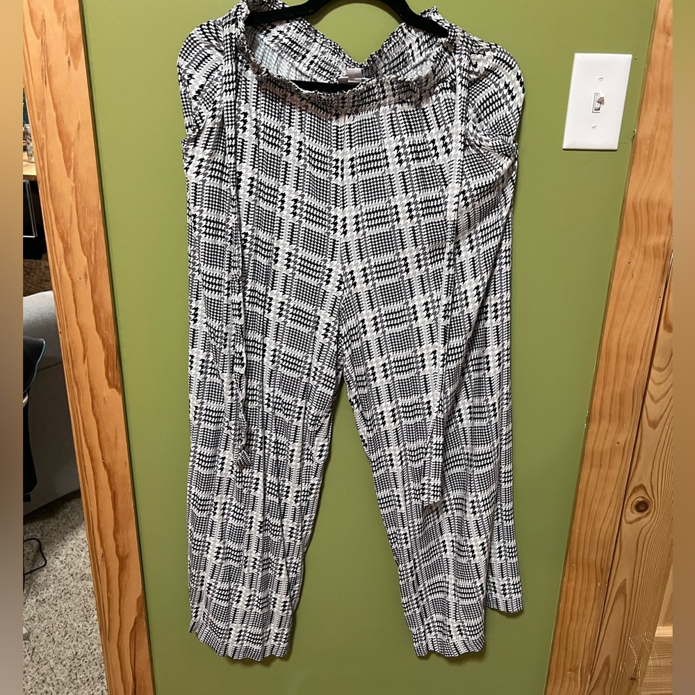 LLR Diane